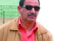 المدرب نصر الدين أكلي يفكر في مغادرة ترجي مستغانم