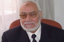 إحالة مرشد الإخوان السابق في مصر إلى محكمة الجنايات بتهمة إهانة القضاء