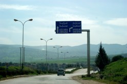 عمليات جديدة لصيانة و تحديث شبكة الطرقات بقسنطينة