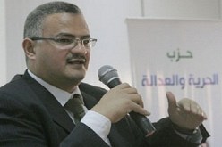 في إتصال بـ “النهار” أحمد السبيع يحمل قادة جبهة الإنقاذ مسؤولية أحداث العنف في مصر