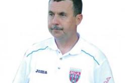 عبد الكريم بيرة رئيس على العارضة الفنية لإتحاد بلعباس الموسم القادم