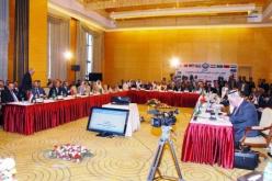 الجزائر تستضيف الدورة 17 لمجلس وزراء الاتصالات والمعلومات العرب يوم الاثنين القادم