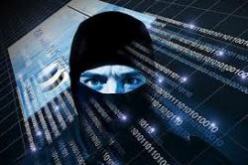 إستراتيجية وطنية لمكافحة الإجرام في الفضاء المعلوماتي