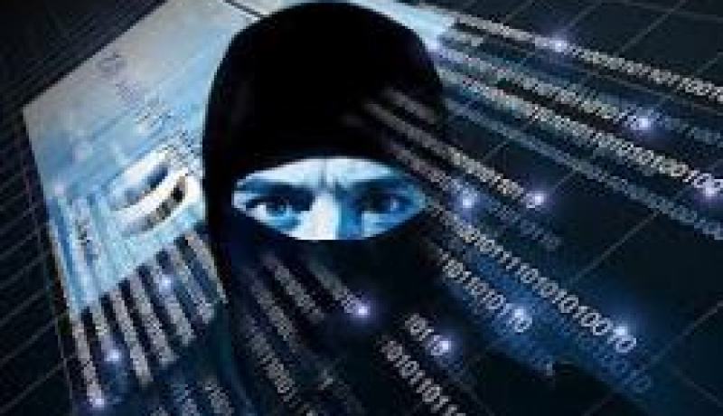 إستراتيجية وطنية لمكافحة الإجرام في الفضاء المعلوماتي