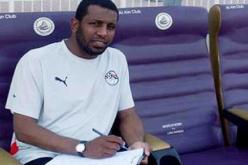 مدرب مصر يطالب بإجراء 20 مباراة ودية لمونديال 2013 لأقل من 20 عاما