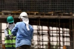 الرياض تدعو الوافدين الأجانب لتسوية أوضاعهم تحت طائلة السجن والغرامة
