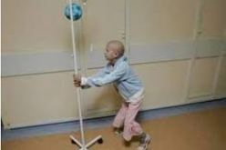 فسحة أمل للمرضى المصابين بالسرطان بعد تشغيل جهاز مسرع بمركز معالجة السرطان بقسنطينة