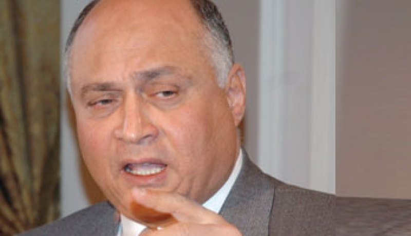 إخلاء سبيل وزير السكن الاسبق المصري قى قضية الحزام الأخضر بضمان محل إقامته