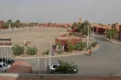 رصد 25 مليون دج لانجاز مشاريع تنموية ببلدية رقان في ادرار