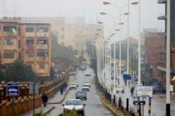 لم يتم تسجيل أية خسائر بالعمارية إثر الهزتين الأرضيتين في المدية