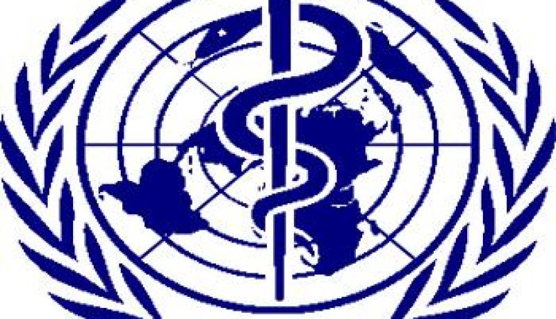 منظمة الصحة العالمية تطلق عددا من التوجيهات بخصوص فيروس كورونا