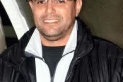 المدرب كمال بوهلال يبتعد عن اتحاد البليدة