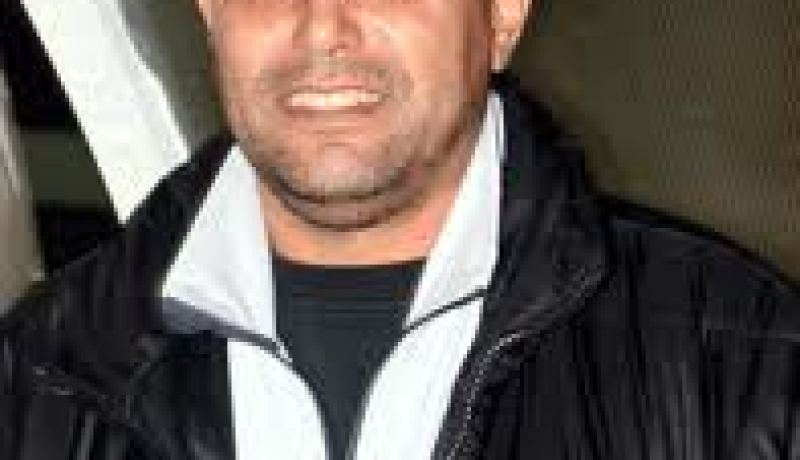 المدرب كمال بوهلال يبتعد عن اتحاد البليدة