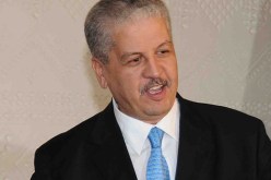 الوزير الأول الى ولاية سطيف لمعاينة العديد من المشاريع الجاري انجازها والاشراف على استلام أخرى