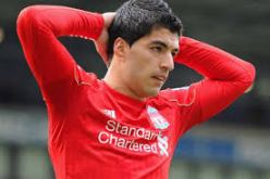 سواريز سعيد ويتفهم موقف ليفربول تجاه عروض الارسنال