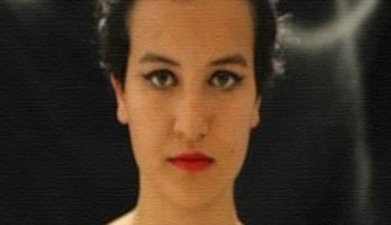 أمينة تنفصل عن منظمة فيمن وتتهمها بمعاداة الإسلام