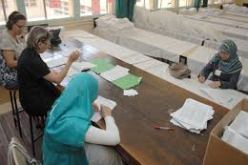 الديوان الوطني للامتحانات والمسابقات يؤكد أن عملية التصحيح لامتحان البكالوريا جارية بشكل عادي