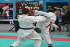 المنتخب الجزائري للكاراتي في رهان تحسين نتائج دورة 2005 لألعاب التضامن الاسلامي 2013