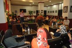 19 هيئة لمراقبة المطابقة بهدف حماية المستهلك تتحصل على الإعتماد في الجزائر