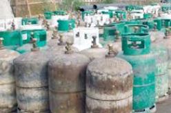 نفطال تؤكد وفرة الوقود و غاز البوتان متوفران خلال يومي العيد