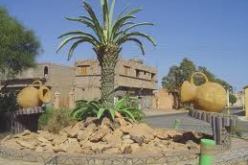 عدم جدوى المناقصات يؤخر عملية إعادة تأهيل فندقي عنتر  والريم ببشار