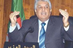 نسبة الزيادة في معاشات المتقاعدين تكلف خزينة الدولة مبلغ 36 مليار دج سنويا