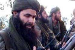 أسبوعية فرنسية تنشر شهادات إرهابيين سابقين اغتالوا الرهبان  في تيبحريين