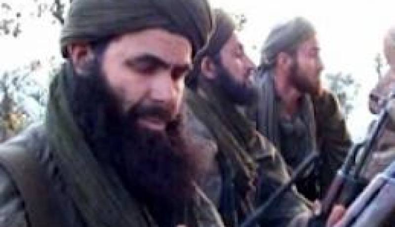 أسبوعية فرنسية تنشر شهادات إرهابيين سابقين اغتالوا الرهبان في تيبحريين