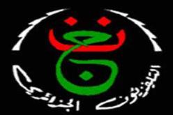 الوقت حان لحل مشكلة بث المباريات  لأنها تؤرق الدول الافريقية و العربية