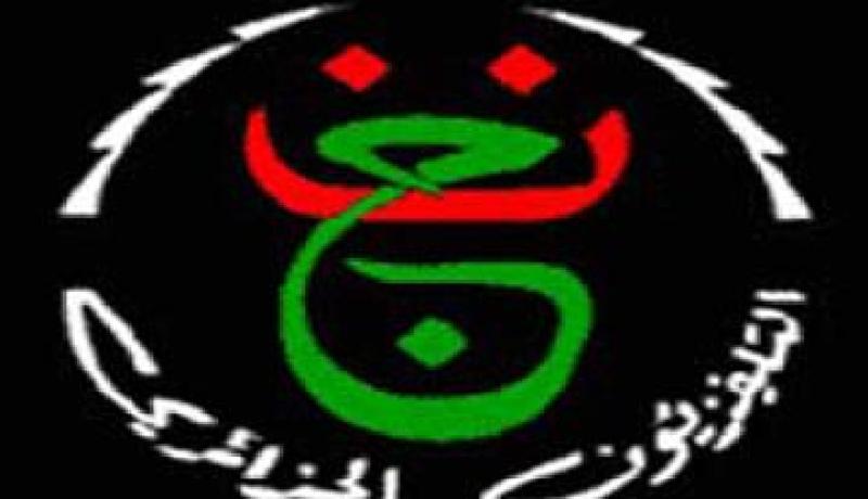 الوقت حان لحل مشكلة بث المباريات لأنها تؤرق الدول الافريقية و العربية