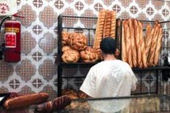 استجابه غالبية المخابز للإضراب الوطني مع ضمان الحد الادنى من الخدمات