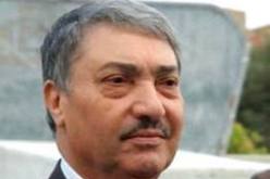 بن فليس في واجهة سبر اراء  الشخصيات المرشحة لرئاسيات 2014