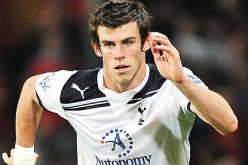 عرض خيالي من ريال مدريد لضم الويلزي غاريث بيل