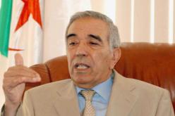 توجيه تعليمات لمختلف بلديات الوطن لتسجيل المواليد الجدد بأسماء أمازيغية