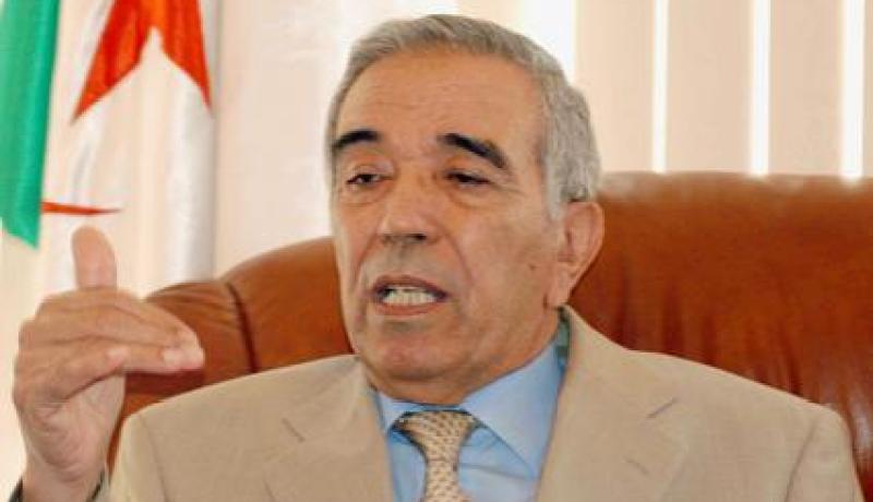 توجيه تعليمات لمختلف بلديات الوطن لتسجيل المواليد الجدد بأسماء أمازيغية