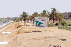 مباراة الإياب بين الاتحاد و الاسماعيلي تجرى بملعب برج العرب في الاسكندرية