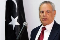 وزير الدفاع الليبى يؤكد استقالته رغم نفى الحكومة