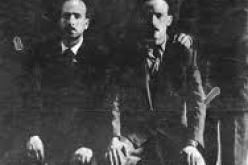 مشاركون في ندوة تاريخية يدعون إلى تحويل المنزل الذي احتضن إجتماع القادة الثوريين الستة إلى متحف