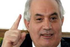 بلعيز يدعو  إلى تحرير المبادرات المحلية وتكسير العراقيل البروقراطية