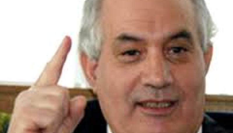 بلعيز يدعو  إلى تحرير المبادرات المحلية وتكسير العراقيل البروقراطية