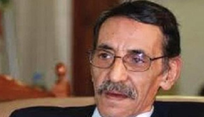 عبد المجيد شيخي يصرح أن الأرشيف يمكن أن يتحول إلى وسيلة خطيرة تستعمل للضغط