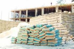 تواصل ارتفاع واردات الجزائر من الاسمنت لشهرها الخامس على التوالي