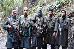 20 سنة سجنا نافذة لإرهابيين في تيز وزو