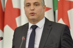 وزير السياحة يؤكد أن مؤهلات الجزائر تجعلها قبلة حقيقية للسياحة المائية