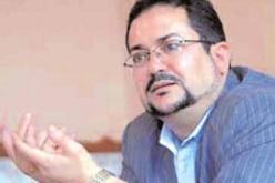 مناصرة لن يترشح لرئاسيات 2014 المقبلة