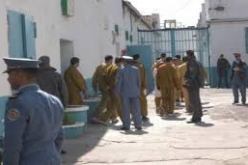 الحكومة تقرر إنشاء ديوان وطني لتشغيل اليد العاملة العقابية