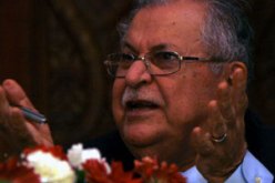 مقتل أحد حراس رئاسة الجمهورية فى العراق بكركوك