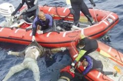 هلاك تلميذين غرقا و ثلاثة آخرين في الإنعاش في رحلة مدرسية خاصة بالقالة الطارف