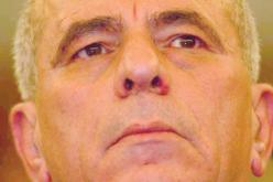 ضرورة إجراء تدقيق وشامل لقطاع الطاقة بالجزائر