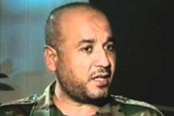 إطلاق سراح نائب رئيس المخابرات الليبية الذي اختطف أمس الاحد